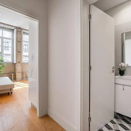 Guestready - Rnb Apartment