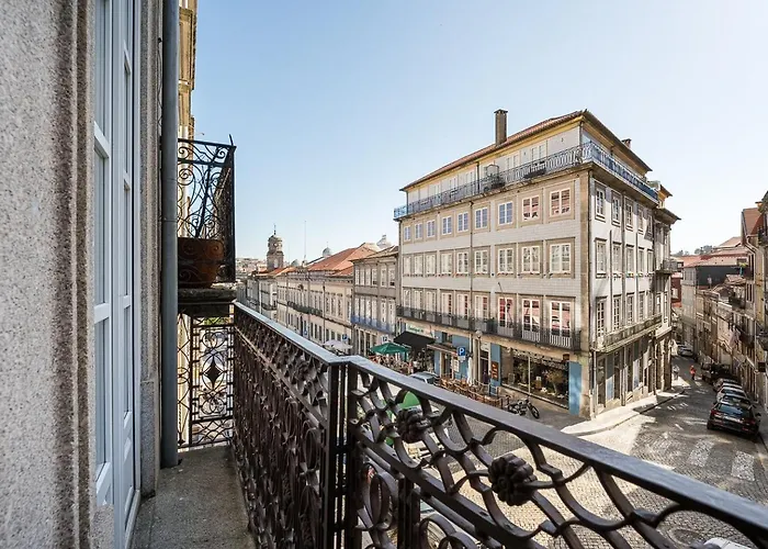 Apartment Guestready - Rnb *