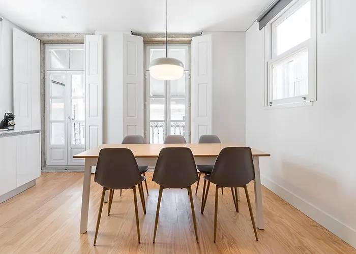 Guestready - Rnb Apartment *