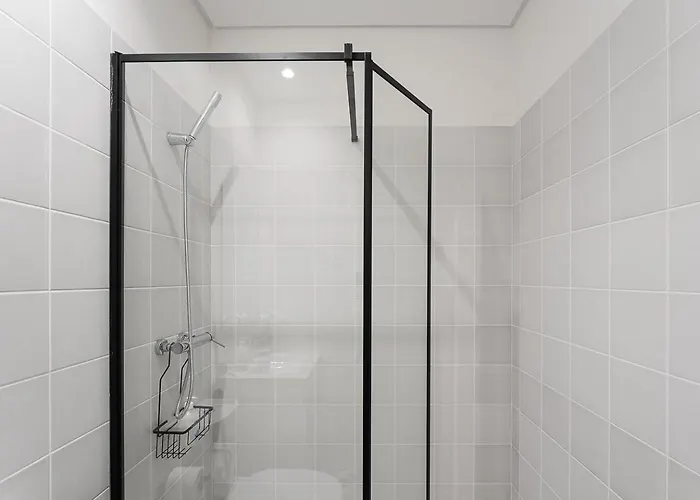 Apartment Guestready - Rnb