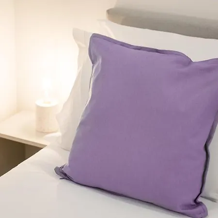 Apartment Guestready - Rnb *