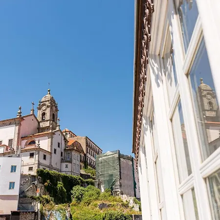 Apartamento Guestready - Rnb