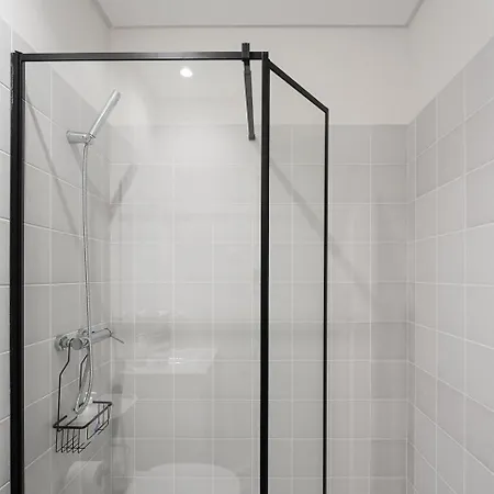 Apartamento Guestready - Rnb