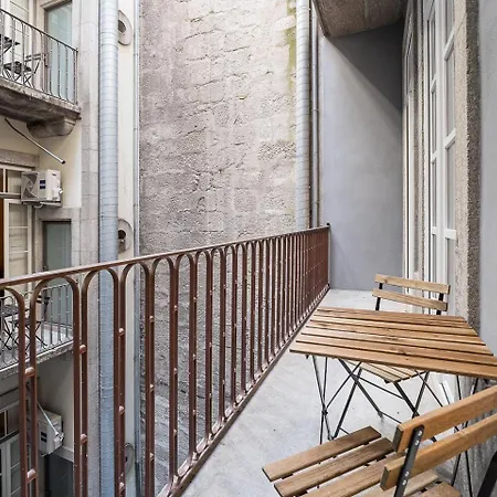 Guestready - Rnb Apartamento