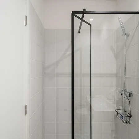 Guestready - Rnb * Oporto