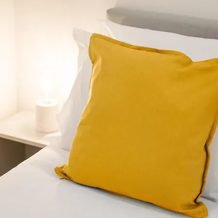 Guestready - Rnb Apartment
