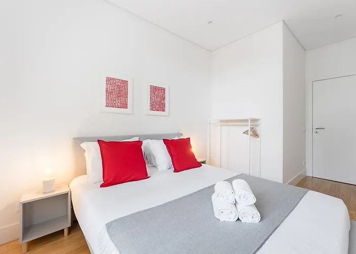 Appartamento Guestready - Rnb *