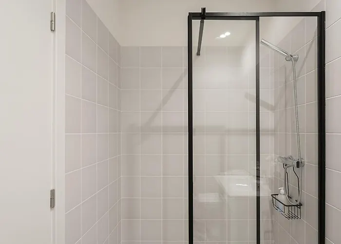 Guestready - Rnb بورتو