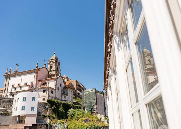 شقة Guestready - Rnb