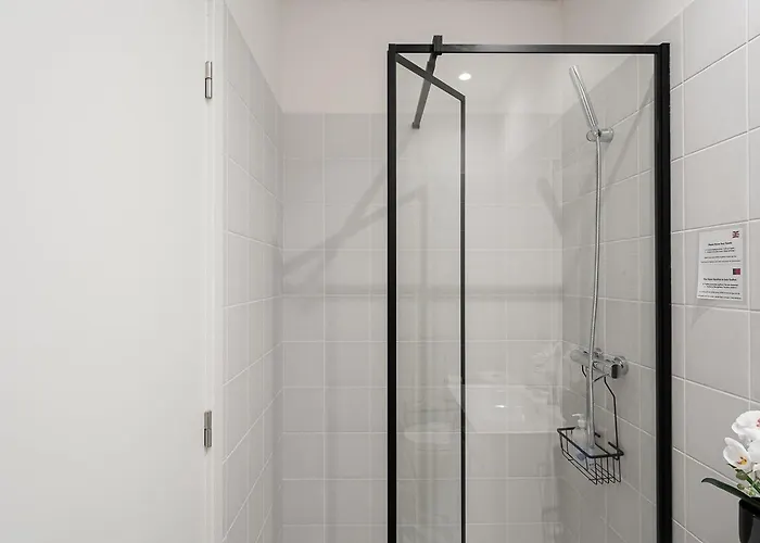 Guestready - Rnb * Oporto