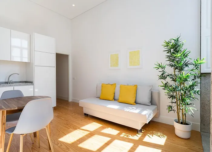 Guestready - Rnb Appartamento