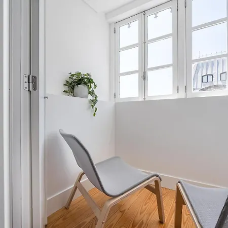 Guestready - Rnb Appartement