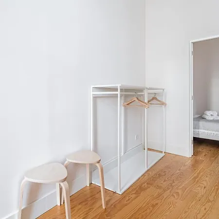 Appartement Guestready - Rnb
