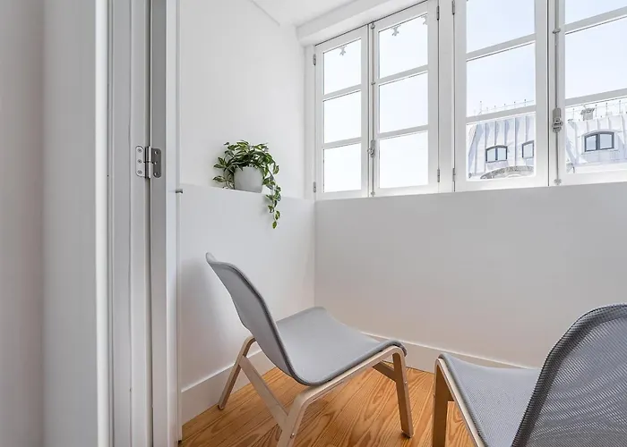 Guestready - Rnb Apartmán