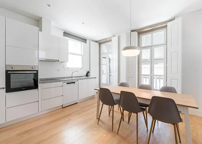 Guestready - Rnb Apartmán *