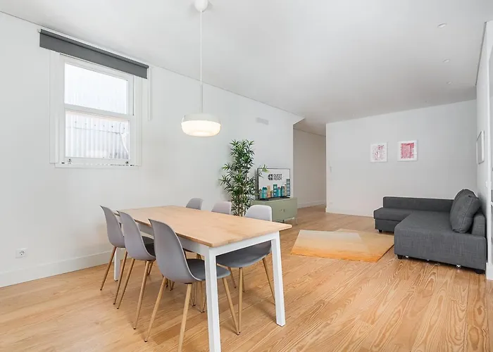 Guestready - Rnb Apartmán *