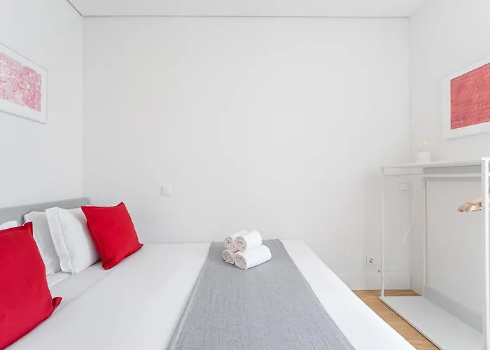 Guestready - Rnb Apartmán