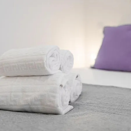 Guestready - Rnb Apartamento *