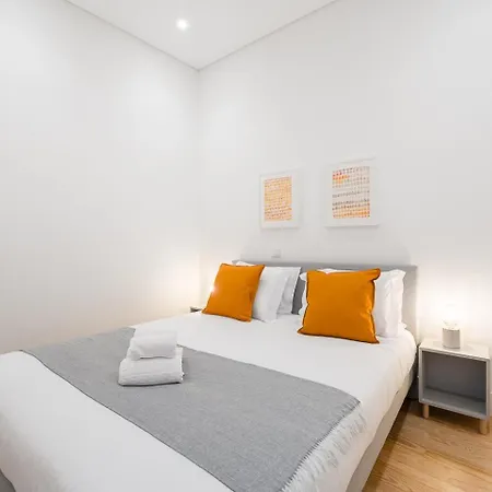 Guestready - Rnb Apartmán