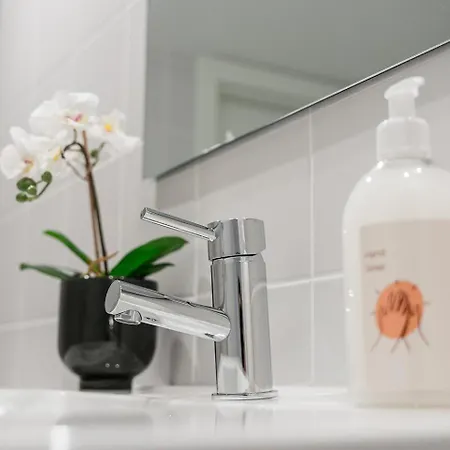 Guestready - Rnb Apartamento Oporto